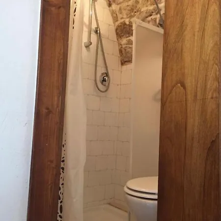 Apartament Casa Samantha *