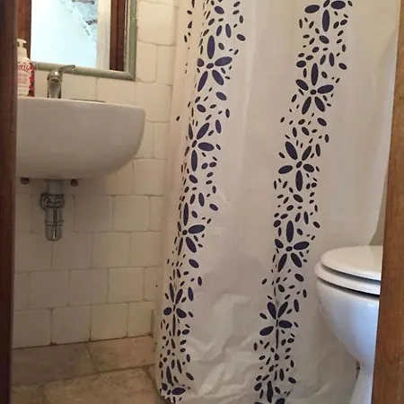 Apartament Casa Samantha